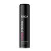 Epica Professional Styling Ultrastrong Hairspray -  Лак для волос ультрасильной фиксации 500 мл, Объём: 500 мл