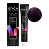 EPICA Professional Color Shade Intense Violet 6.22 - Крем-краска темно-русый фиолетовый интенсивный 100 мл