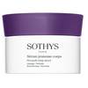 Sothys Pro-Youth Body Serum - Корректирующая омолаживающая сыворотка для тела 200 мл, Объём: 200 мл