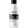 Epica Professional Oxy Active 5 vol - Кремообразная окисляющая эмульсия с маслом кокоса и пантенолом 1,5% 1000 мл, Объём: 1000 мл