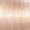 Wella Professional Illumina Color Opal-Essence Platinum Lily - Краска для волос Платиновая Лилия 60 мл