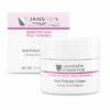 Janssen Cosmetics Sensitive Skin Intense calming cream - Успокаивающий крем 24-часового действия 50 мл, Объём: 50 мл