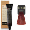 INSIGHT Incolor 7.66 Deep Red Blond - Красный интенсивный блондин 100 мл