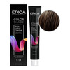EPICA Professional Color Shade Beige 6.32 - Крем-краска темно-русый бежевый 100 мл