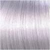 Wella Professional Illumina Color Opal-Essence  Silver Mauve - Краска для волос Лиловое Серебро 60 мл
