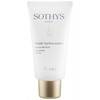 Sothys Hydra-Matt Fluid - Флюид Oily Skin увлажняющий матирующий для жирной кожи 50 мл