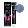 EPICA Professional Color Shade Pastel Toner Lavender - Крем-краска пастельное тонирование Лаванда 100 мл