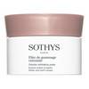 Sothys Oriental Exfoliating Paste - Скраб-паста для тела с восточным ароматом 200 мл, Объём: 200 мл