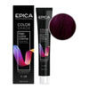 EPICA Professional Color Shade Pastel Toner Lilac - Крем-краска пастельное тонирование Сирень 100 мл