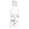 Sothys Soothing SOS Serum - Успокаивающая SOS-сыворотка для чувствительной кожи 20 мл, Объём: 20 мл