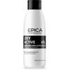 Epica Professional Oxy Active 20 vol - Кремообразная окисляющая эмульсия с маслом кокоса и пантенолом 6% 1000 мл, Объём: 1000 мл