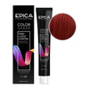 EPICA Professional Color Shade Red 77.66 - Крем-краска блондин красная смородина 100 мл