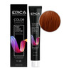 EPICA Professional Color Shade Intense Copper 8.46 - Крем-краска светло-русый медно красный 100 мл