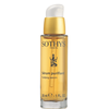 Sothys Purifying Serum - Сыворотка Oily Skin очищающая себорегулирующая 30 мл, Объём: 30 мл
