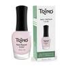 TRIND Nail Repair Color Lilac - Укрепитель ногтей (сиреневый) 9 мл, Объём: 9 мл