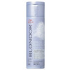 Wella Blondor Extra Cool Blonde Toner - Порошок для блондирования 2 в 1 150 гр, Объём: 150 гр