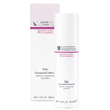 Janssen Cosmetics Sensitive Skin Daily couperose serum - Активный концентрат 30 мл, Объём: 30 мл