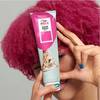 Wella Color Fresh Mask Pink - Оттеночная маска (Розовый) 150 мл