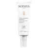 Sothys Soothing Velvet Cream - Успокаивающий крем для чувствительной кожи (нормальная и сухая) 50 мл, Объём: 50 мл