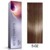 Wella Professional Illumina Color 5/02 светло-коричневый натурально матовый 60 мл
