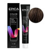 EPICA Professional Color Shade Intense Natural 6.00 - Крем-краска темно-русый интенсивный 100 мл