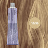 Wella Professional Illumina Color 10/36 Яркий блонд золотисто-фиолетовый 60 мл