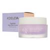 KOELCIA Yogufresh Aqua Shot Cream - Увлажняющий йогуртовый крем для лица 50 гр, Объём: 50 гр