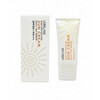 LEBELAGE High Protection Daily No Sebum Sun Cream (SPF50+PA+++) - Себорегулирующий крем от солнца с высоким фактором SPF50+PA+++ 30 мл, Объём: 30 мл