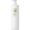 TIGI Copyright Custom Care Volume Shampoo - Шампунь для объема волос 970 мл, Объём: 970 мл