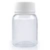 Paul Mitchell Cream Developer 5vol - Кремообразный окислитель-проявитель 1,5% 75 мл (разлив), Объём: 75 мл (разлив)