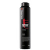 Goldwell Topchic Eluminated 9N@BP - очень светлый блонд с бежево-перламутровым сиянием (жемчужный блонд) 250 мл (баллон), Объём: 250 мл (баллон)