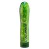 FarmStay Real Cucumber Gel - Увлажняющий гель с экстрактом огурца 250 мл, Объём: 250 мл