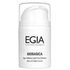EGIA BIOACTIVA Age-Defence Lipoic Acid Essence - Концентрат биоактивный с альфа-липоевой кислотой 50 мл