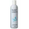 Mediblock+ Bio Active Shampoo - Шампунь для волос Био Актив 250 мл, Объём: 250 мл