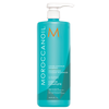 Moroccanoil Color Continue Shampoo - Шампунь для сохранения цвета 1000 мл, Объём: 1000 мл