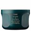 Oribe Curl Gelee For Shine Definition - Гель для блеска и дефинирования кудрей 250 мл, Объём: 250 мл