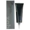 Zab Kerafix Hair Manicure - Бесцветное средство для био-ламинирования волос 220 мл, Объём: 220 мл