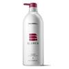 Goldwell Elumen shampoo - Шампунь для окрашенных волос 1000 мл, Объём: 1000 мл
