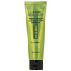L.SANIC Hair Scalp Deep Cleansing Refresh Shampoo - Освежающий шампунь для глубокого очищения волос и кожи головы 120 мл, Объём: 120 мл