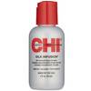 CHI Silk Infusion - Гель восстанавливающий Шелковая инфузия 59 мл, Объём: 59 мл