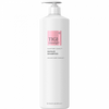 TIGI Copyright Custom Care Repair Shampoo - Шампунь для волос восстанавливающий 970 мл, Объём: 970 мл