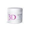 Medical Collagene 3D BASIC CARE - Альгинатная маска с розовой глиной 200 мл, Объём: 200 мл