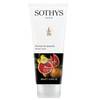 Sothys Shower Nectar - Тонизирующий крем-гель для душа "Грейпфрут–Юзу" 200 мл