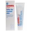Gehwol Salve for Cracked Skin - Мазь от трещин 125 мл, Объём: 125 мл