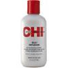 CHI Silk Infusion - Гель восстанавливающий Шелковая инфузия 177 мл, Объём: 177 мл