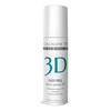 Medical Collagene 3D Easy Peel Glycolic Peeling 10 % - Гликолевый пилинг рН 2,8 130 мл, Объём: 130 мл