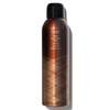 Oribe Thick Dry Finishing Spray - Уплотняющий сухой спрей "Экстремальный объем" 250 мл