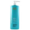 Moroccanoil Moisture Repair Shampoo - Шампунь для волос восстанавливающий 1000 мл, Объём: 1000 мл