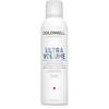 Goldwell Dualsenses Ultra Volume Bodifying Dry Shampoo - Сухой шампунь 250 мл
