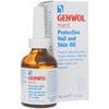 Gehwol Protective Nail and Skin Oil - Защитное масло для ногтей и кожи 50 мл, Объём: 50 мл